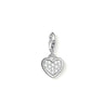 THOMAS SABO Charms - Ice Jewellery Australia