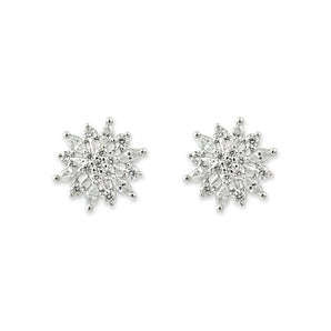 Bianc Celestial Earrings - 10100534 | Ice Jewellery Australia