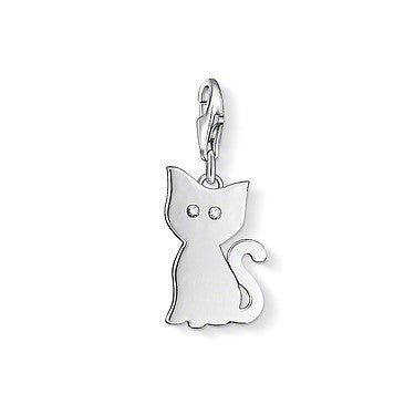 THOMAS SABO Charms - Ice Jewellery Australia