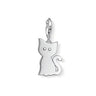 THOMAS SABO Charms - Ice Jewellery Australia