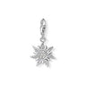 THOMAS SABO Charms - Ice Jewellery Australia