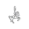 THOMAS SABO Charms - Ice Jewellery Australia