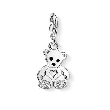 THOMAS SABO Charms - Ice Jewellery Australia