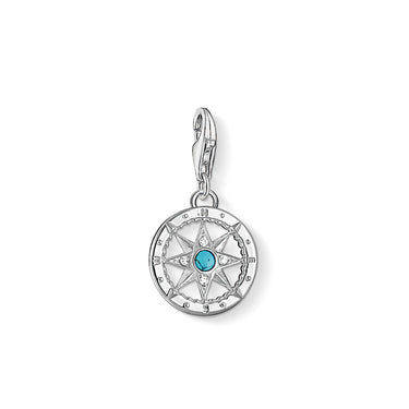 THOMAS SABO Charms - Ice Jewellery Australia