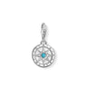 THOMAS SABO Charms - Ice Jewellery Australia