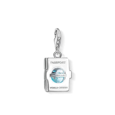 THOMAS SABO Charms - Ice Jewellery Australia