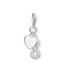 THOMAS SABO Charms - Ice Jewellery Australia