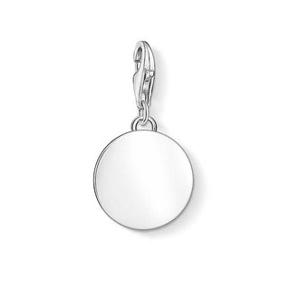 THOMAS SABO Charms - Ice Jewellery Australia