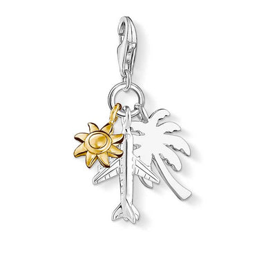 THOMAS SABO Charms - Ice Jewellery Australia