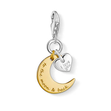 THOMAS SABO Charms - Ice Jewellery Australia