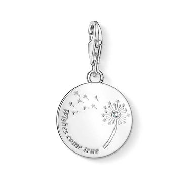 THOMAS SABO Charms - Ice Jewellery Australia