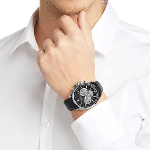 Hugo Boss Watches for Men
