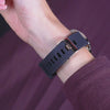 Reflex Active Smart Watch