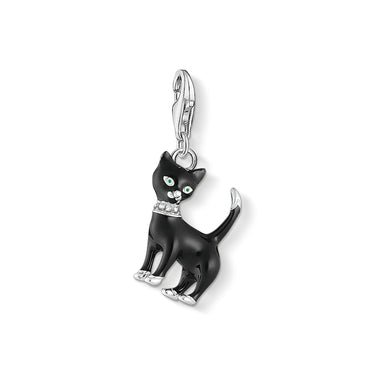 THOMAS SABO Charm - Ice Jewellery Australia