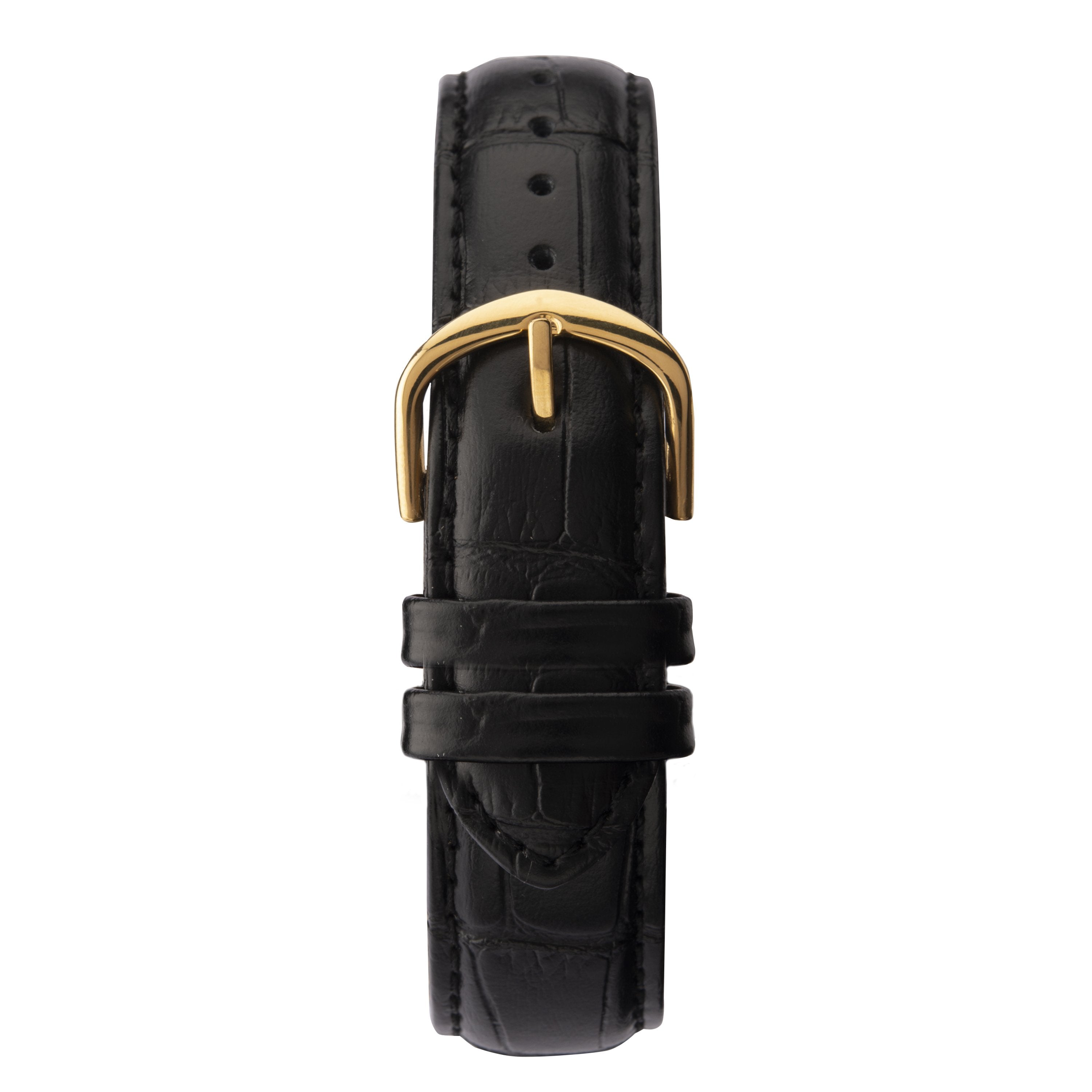 Sekonda Men's Classic Leather Strap Watch SK1838 | Ice Jewellery Australia