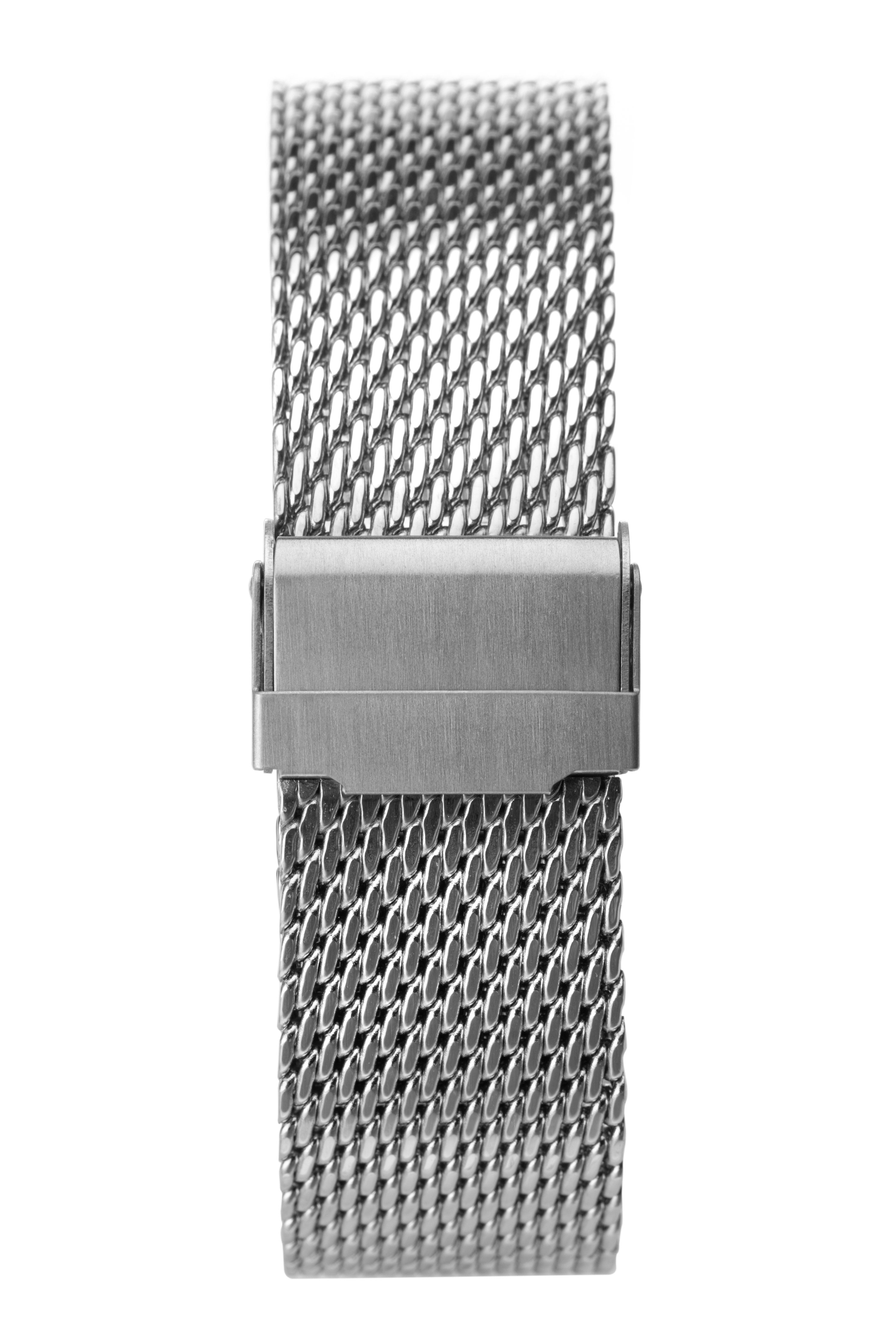 Sekonda Men's Multifunction Milanese Bracelet Watch SK1841 | Ice Jewellery Australia