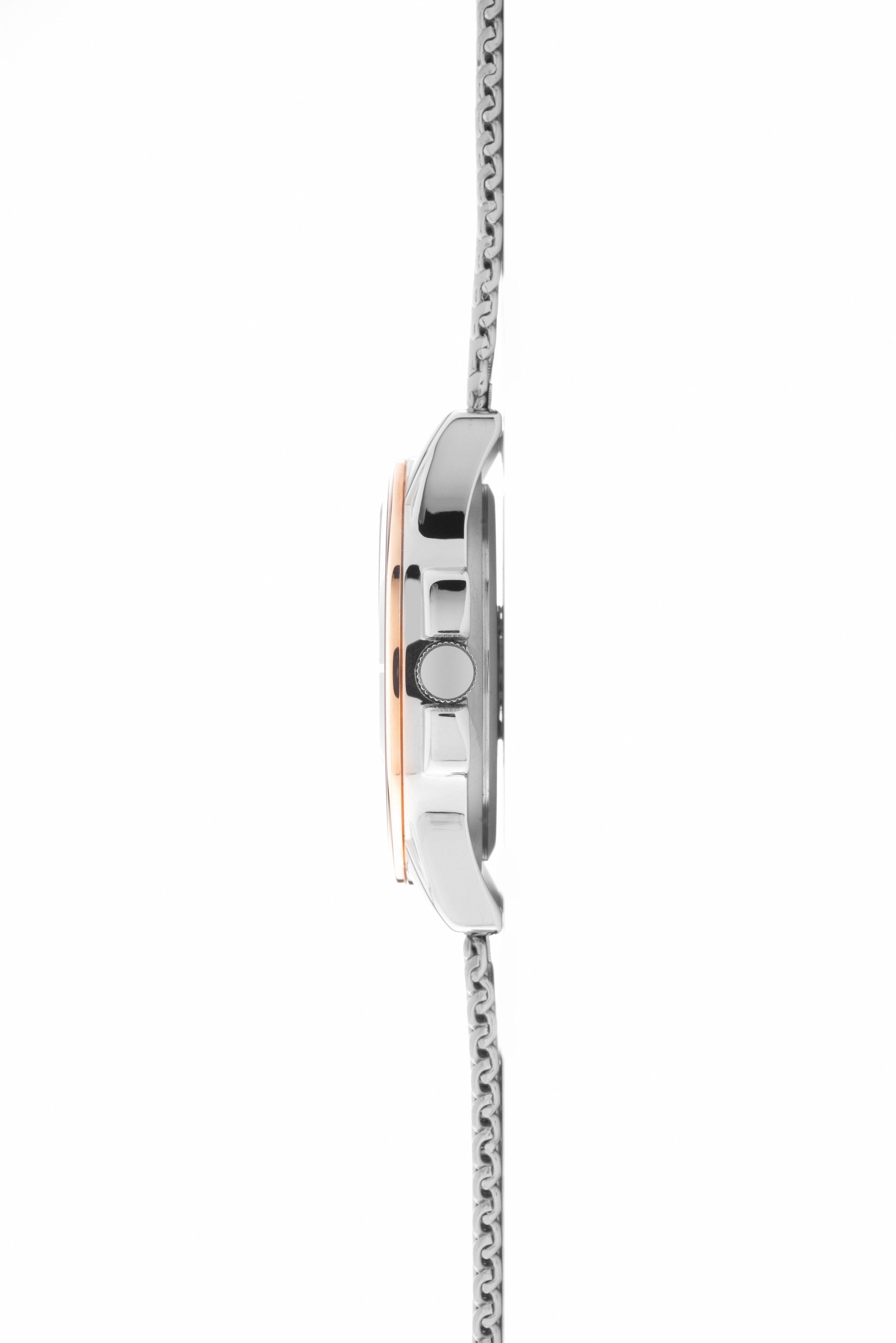 Sekonda Men's Multifunction Milanese Bracelet Watch SK1841 | Ice Jewellery Australia