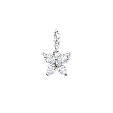 THOMAS SABO Charm - Ice Jewellery Australia