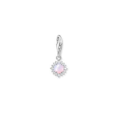 THOMAS SABO Charm - Ice Jewellery Australia