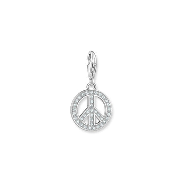 THOMAS SABO Charm - Ice Jewellery Australia