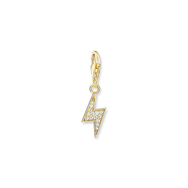 THOMAS SABO Charm - Ice Jewellery Australia