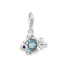 THOMAS SABO Charm - Ice Jewellery Australia