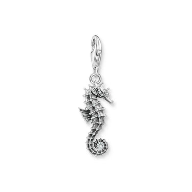 THOMAS SABO Charm - Ice Jewellery Australia