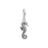 THOMAS SABO Charm - Ice Jewellery Australia