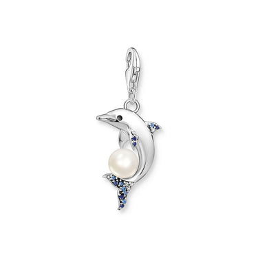 THOMAS SABO Charm - Ice Jewellery Australia