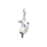 THOMAS SABO Charm - Ice Jewellery Australia