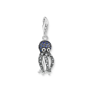 THOMAS SABO Charm - Ice Jewellery Australia