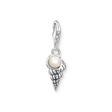 THOMAS SABO Charm - Ice Jewellery Australia