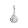 THOMAS SABO Charm - Ice Jewellery Australia