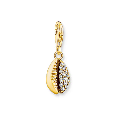 THOMAS SABO Charm - Ice Jewellery Australia