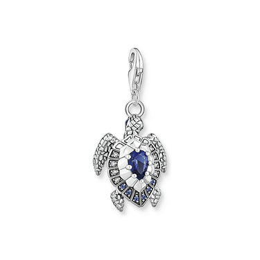 THOMAS SABO Charm - Ice Jewellery Australia