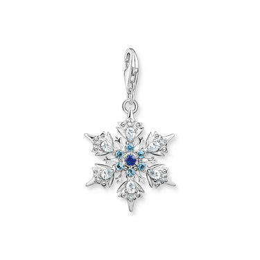 THOMAS SABO Charms - Ice Jewellery Australia