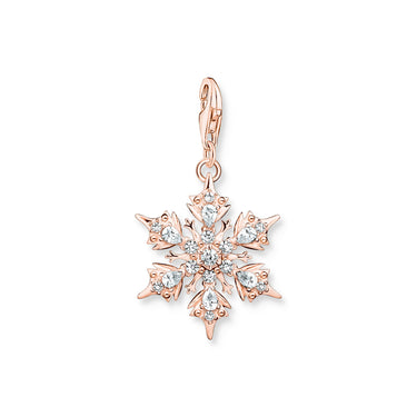 THOMAS SABO Charms - Ice Jewellery Australia