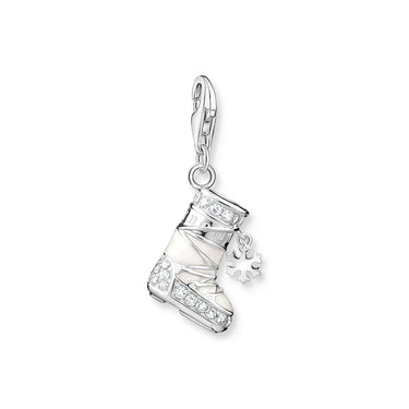 THOMAS SABO Charms - Ice Jewellery Australia