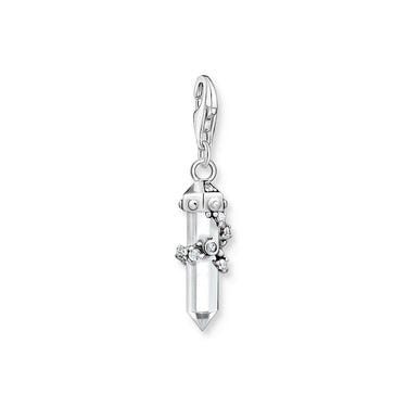 THOMAS SABO Charms - Ice Jewellery Australia