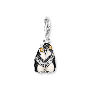 THOMAS SABO Charms - Ice Jewellery Australia