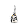 THOMAS SABO Charms - Ice Jewellery Australia