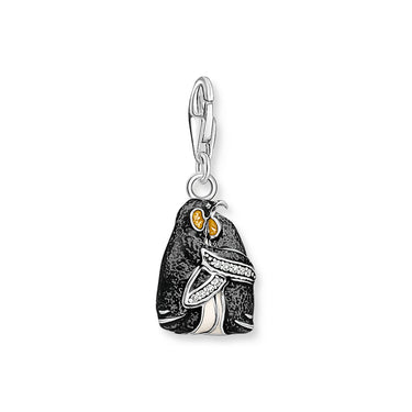 THOMAS SABO Charms - Ice Jewellery Australia