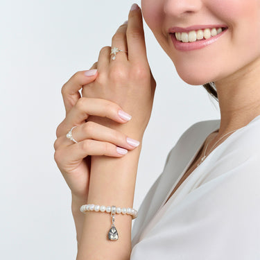 THOMAS SABO Charms - Ice Jewellery Australia