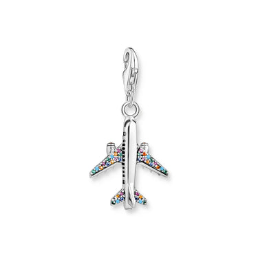 THOMAS SABO Charms - Ice Jewellery Australia