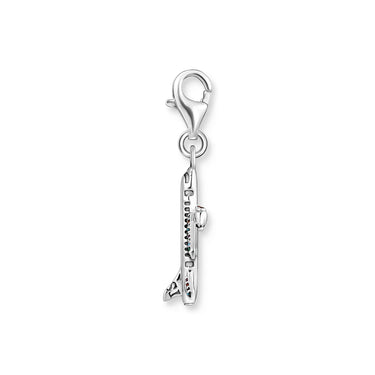 THOMAS SABO Charms - Ice Jewellery Australia