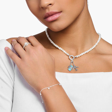 THOMAS SABO Charms - Ice Jewellery Australia
