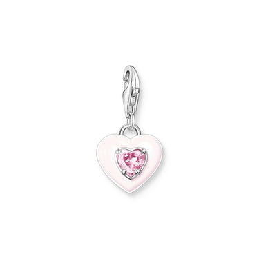 THOMAS SABO Charms - Ice Jewellery Australia