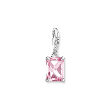 THOMAS SABO Charms - Ice Jewellery Australia