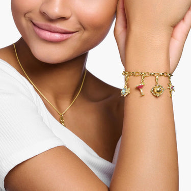 THOMAS SABO Charms - Ice Jewellery Australia