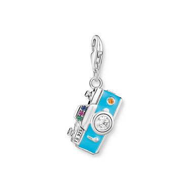 THOMAS SABO Charms - Ice Jewellery Australia